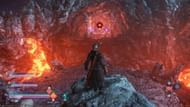 The game tells an incredible story, offers plenty of challenge, and potential replay value (Image via Square Enix)